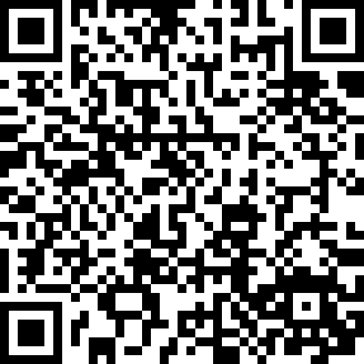 QR-код сторінки події