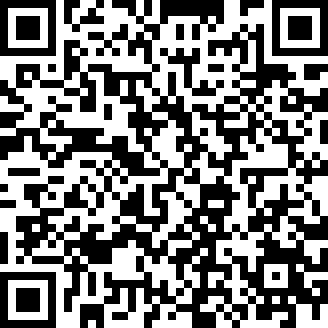 QR-код сторінки події