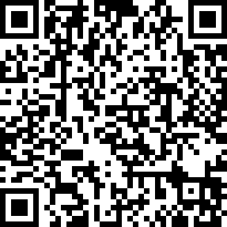 QR-код сторінки події