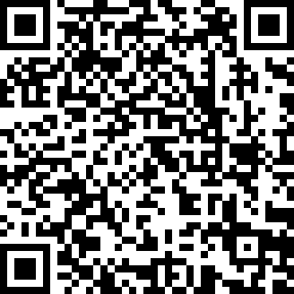 QR-код сторінки події