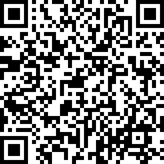 QR-код сторінки події