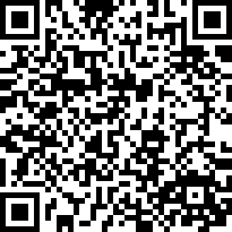 QR-код сторінки події