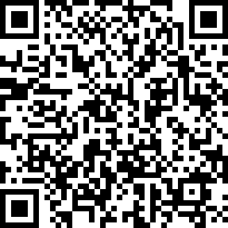 QR-код сторінки події
