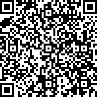 QR-код сторінки події