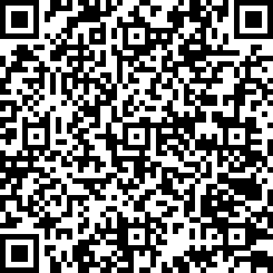 QR-код сторінки події