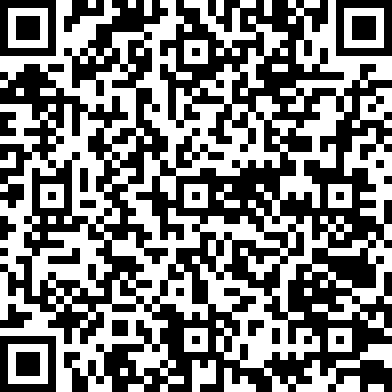 QR-код сторінки події