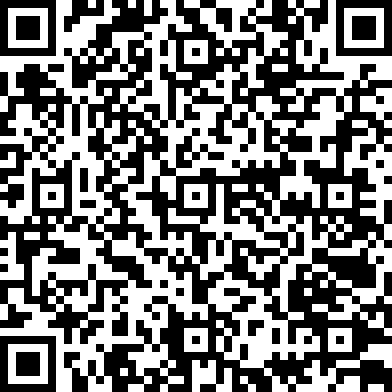 QR-код сторінки події