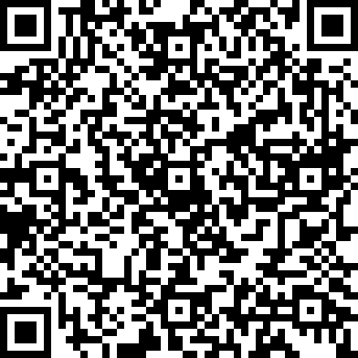QR-код сторінки події
