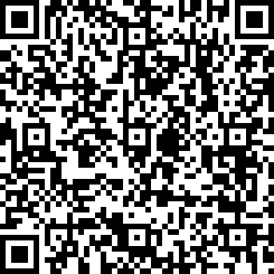 QR-код сторінки події