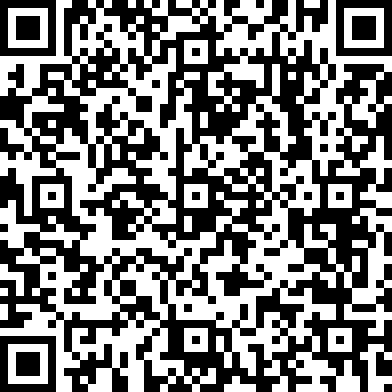 QR-код сторінки події