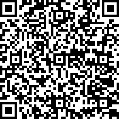 QR-код сторінки події