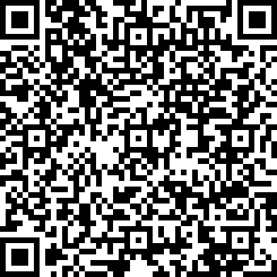 QR-код сторінки події