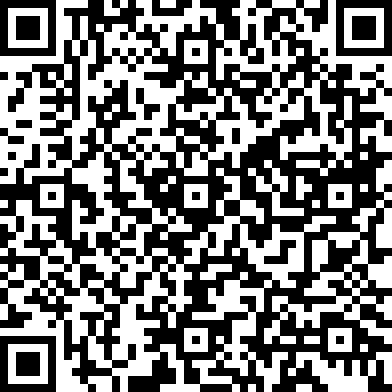 QR-код сторінки події