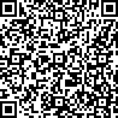 QR-код сторінки події