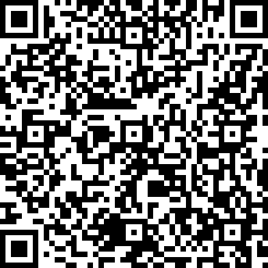 QR-код сторінки події