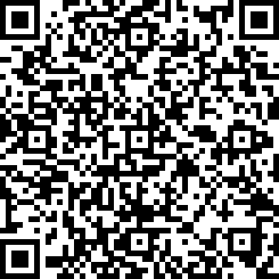QR-код сторінки події