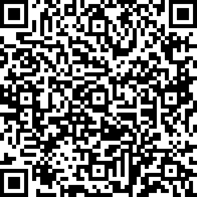 QR-код сторінки події