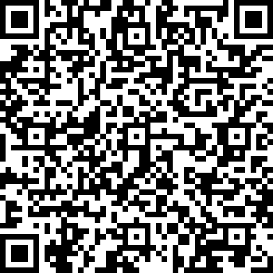QR-код сторінки події