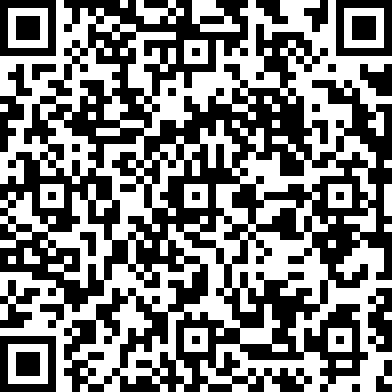QR-код сторінки події