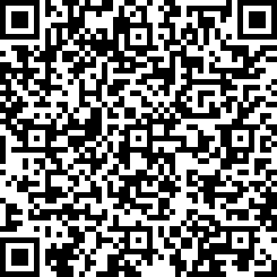 QR-код сторінки події