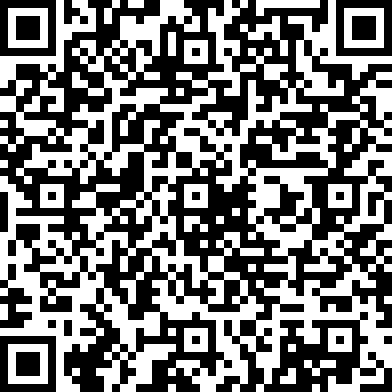 QR-код сторінки події