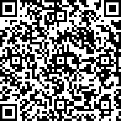 QR-код сторінки події
