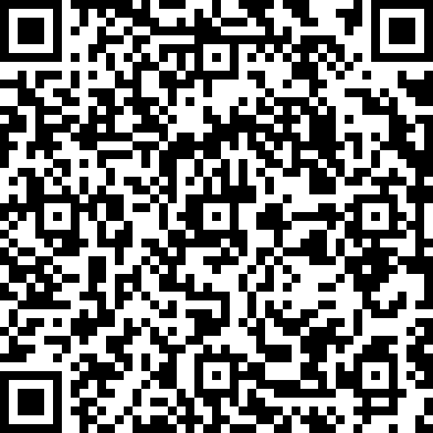 QR-код сторінки події