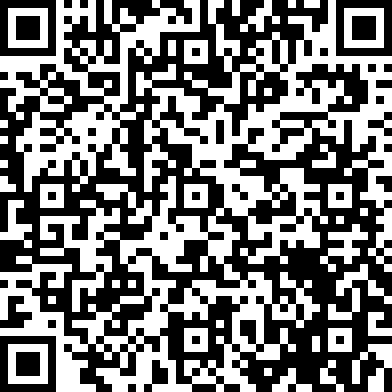 QR-код сторінки події