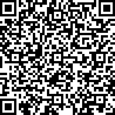 QR-код сторінки події