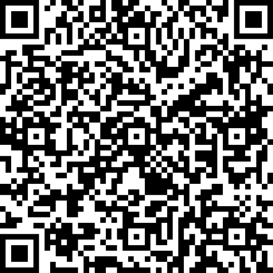 QR-код сторінки події