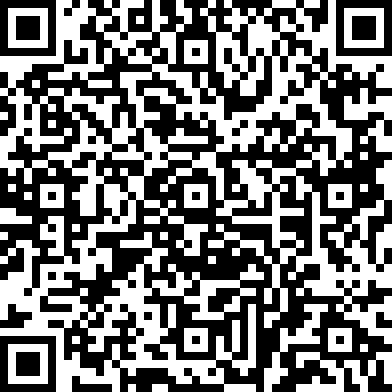 QR-код сторінки події