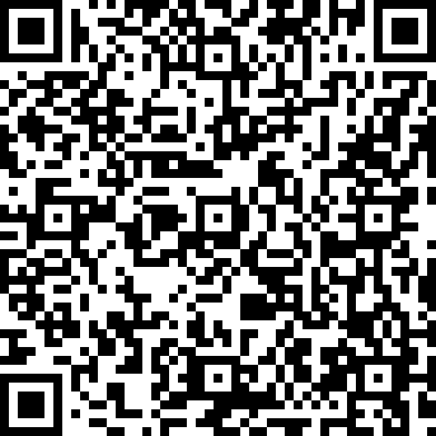 QR-код сторінки події