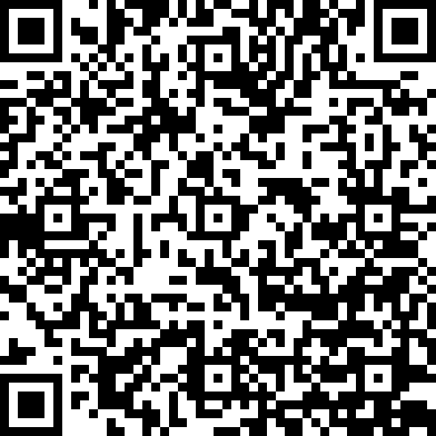 QR-код сторінки події