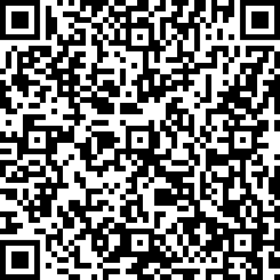 QR-код сторінки події