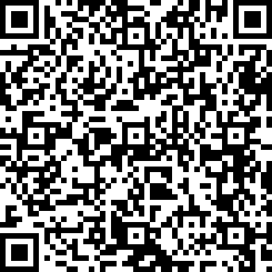 QR-код сторінки події