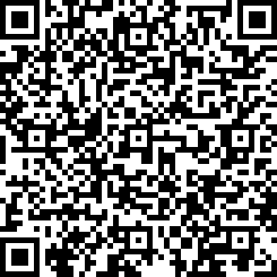 QR-код сторінки події