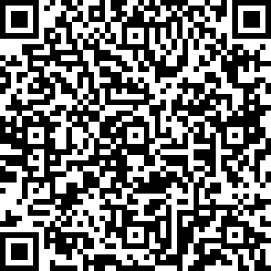 QR-код сторінки події