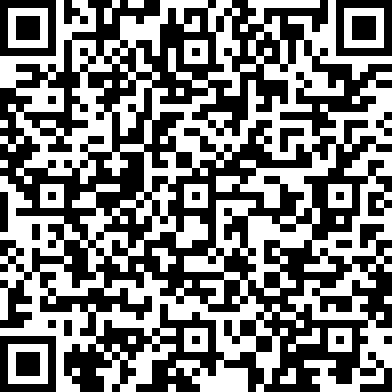 QR-код сторінки події