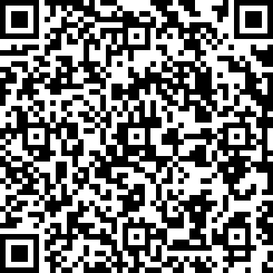 QR-код сторінки події