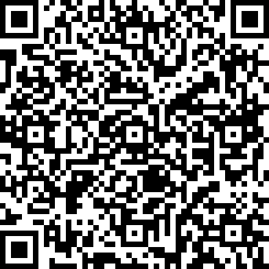 QR-код сторінки події