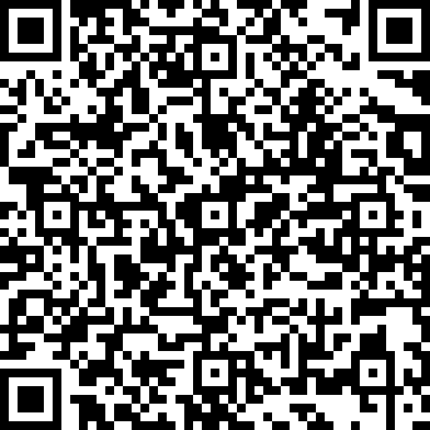 QR-код сторінки події
