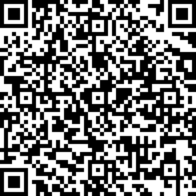 QR-код сторінки події