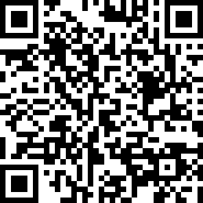 QR-код сторінки події