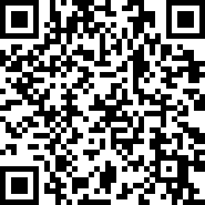 QR-код сторінки події