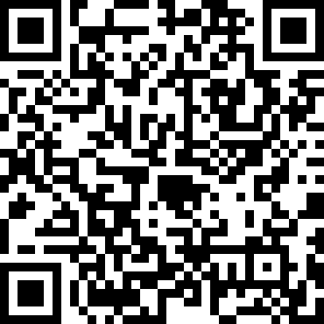 QR-код сторінки події