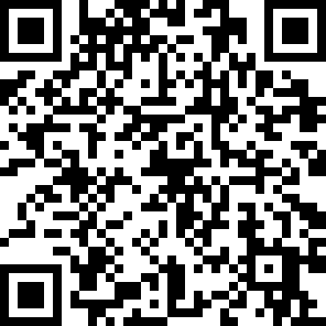 QR-код сторінки події