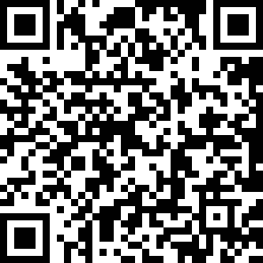 QR-код сторінки події
