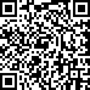 QR-код сторінки події