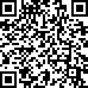 QR-код сторінки події