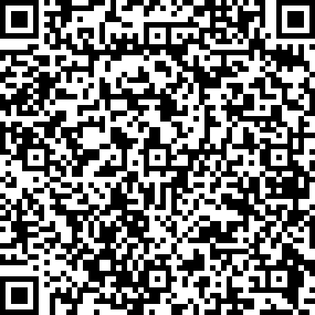 QR-код сторінки події